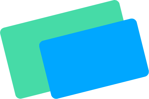 Seyra Management Inc